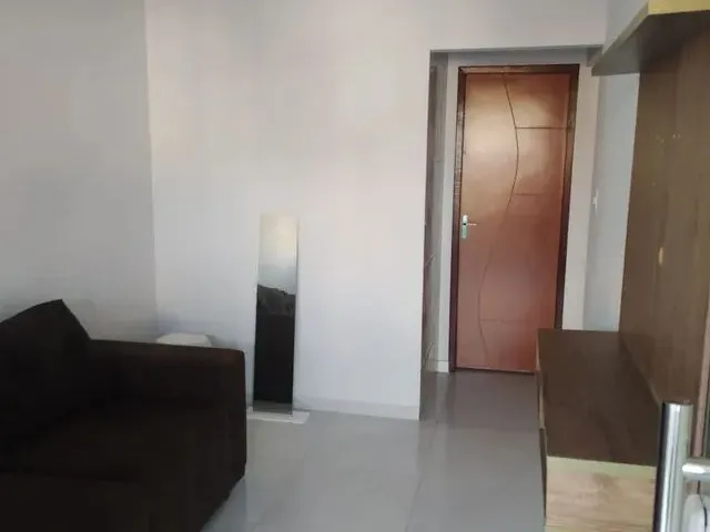 Imagem 15: Vendo Casa Recem Construída com 3 Quartos