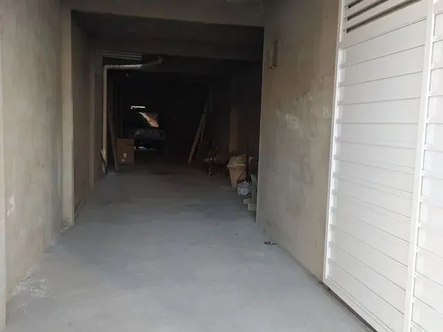 Imagem 16: Vendo Casa Recem Construída com 3 Quartos