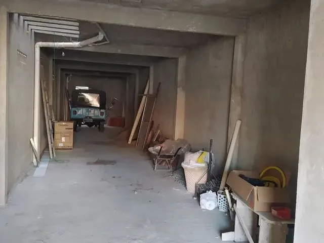 Imagem 14: Vendo Casa Recem Construída com 3 Quartos
