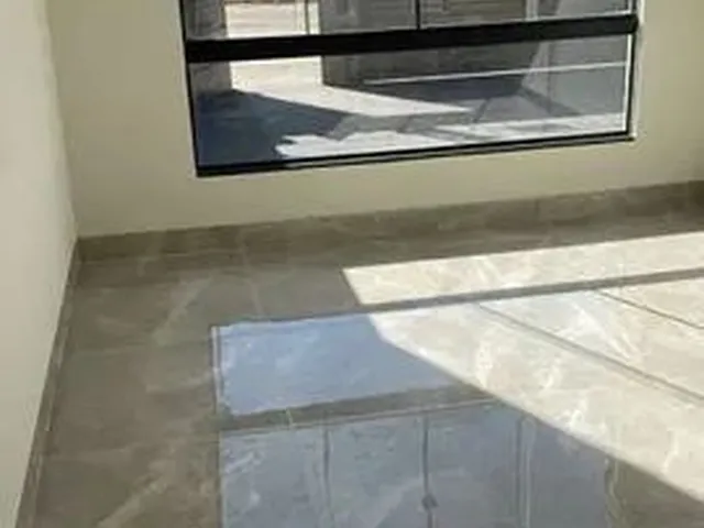 Imagem: Casa ! Oportunidade