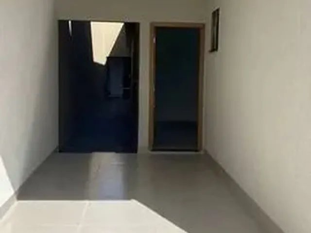 Imagem 6: Casa ! Oportunidade