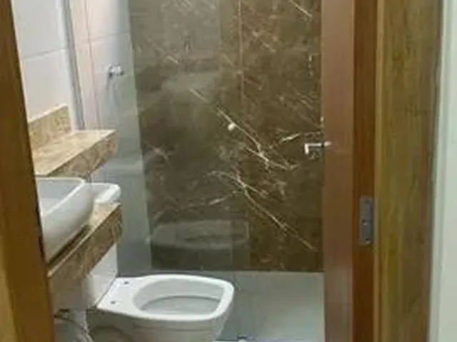 Imagem 9: Casa ! Oportunidade