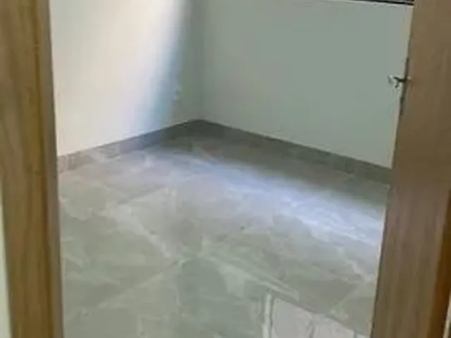 Imagem 10: Casa ! Oportunidade