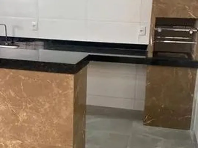 Imagem 13: Casa ! Oportunidade