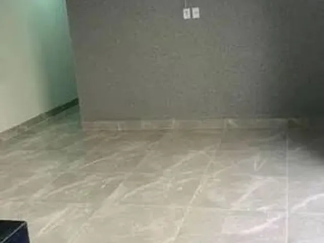 Imagem 2: Casa ! Oportunidade