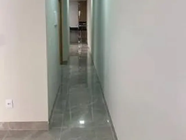 Imagem 4: Casa ! Oportunidade