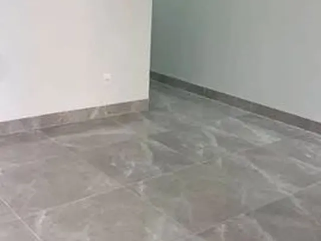 Imagem 5: Casa ! Oportunidade