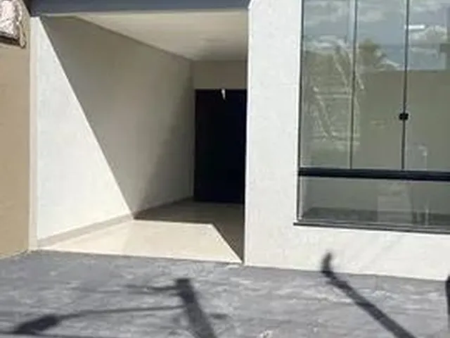 Imagem 8: Casa ! Oportunidade