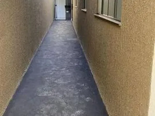 Imagem 11: Casa ! Oportunidade