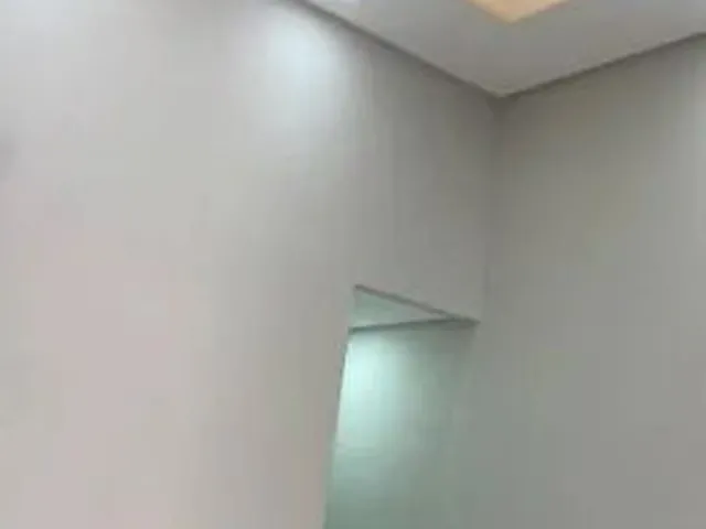 Imagem 7: Casa ! Oportunidade