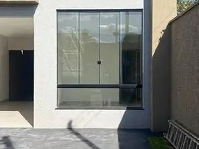 Imagem 14: Casa ! Oportunidade