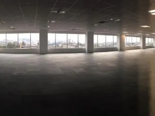 Imagem: Sala / Conjunto Comercial / Laje para Locação