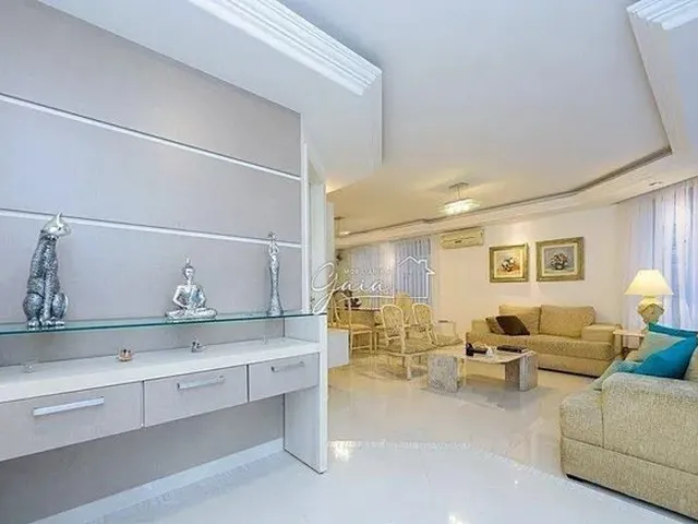 Imagem 14: Casa com 5 Dormitórios À Venda, 413 M² por R$ 1.890.000,00 - Uberaba - Curitiba/Pr