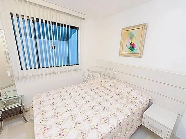 Imagem 4: Casa com 5 Dormitórios À Venda, 413 M² por R$ 1.890.000,00 - Uberaba - Curitiba/Pr
