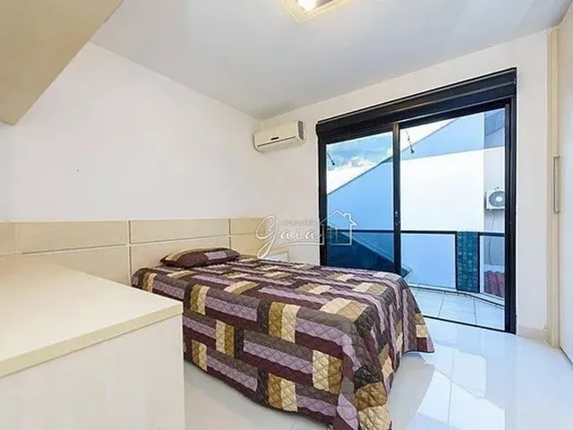Imagem 9: Casa com 5 Dormitórios À Venda, 413 M² por R$ 1.890.000,00 - Uberaba - Curitiba/Pr