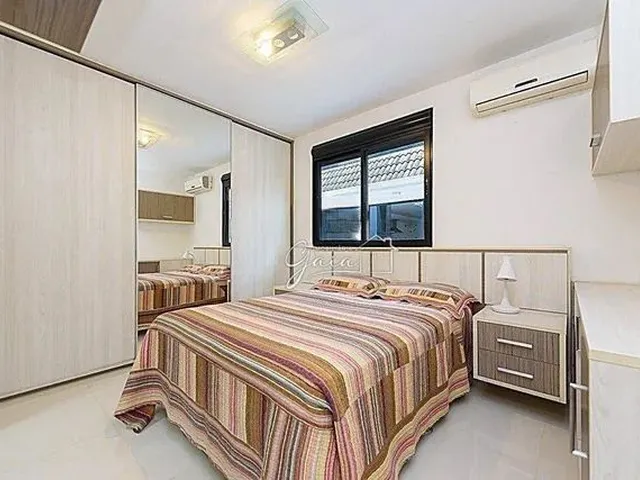 Imagem 13: Casa com 5 Dormitórios À Venda, 413 M² por R$ 1.890.000,00 - Uberaba - Curitiba/Pr