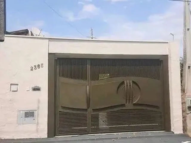 Imagem: Casa Á Venda - Camaçari - Bahia