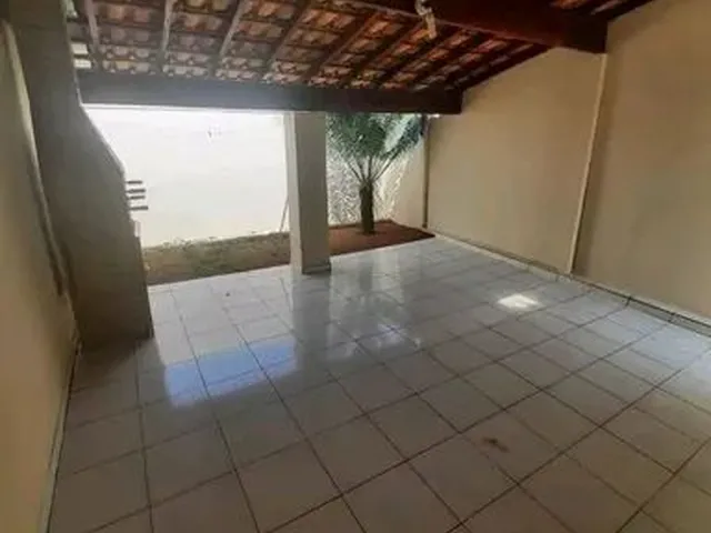 Imagem 6: Casa Á Venda - Camaçari - Bahia