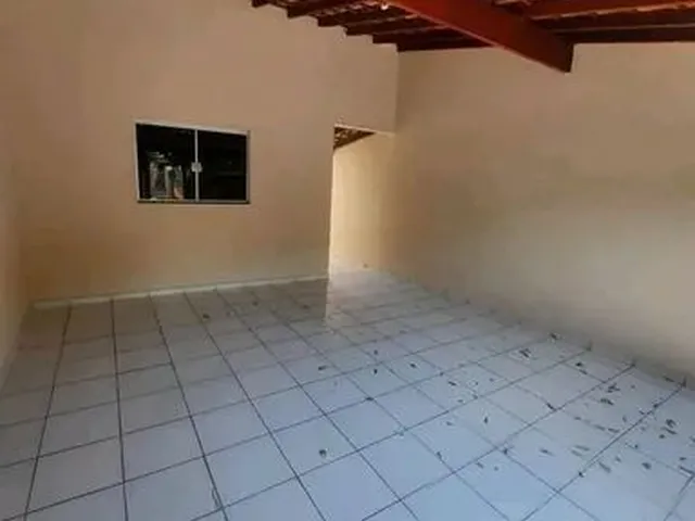 Imagem 5: Casa Á Venda - Camaçari - Bahia