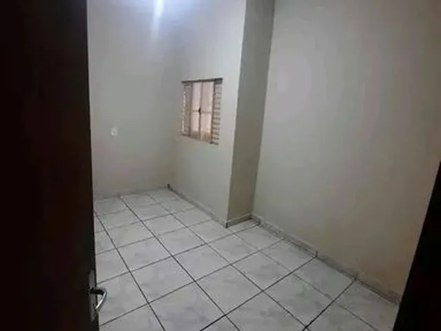 Imagem 7: Casa Á Venda - Camaçari - Bahia
