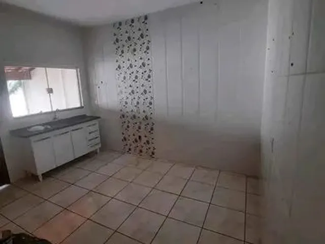 Imagem 4: Casa Á Venda - Camaçari - Bahia