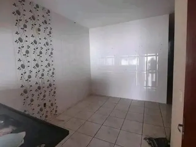 Imagem 3: Casa Á Venda - Camaçari - Bahia