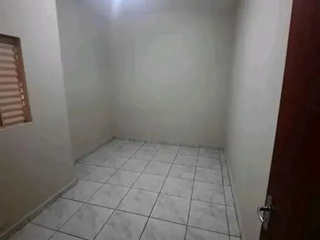 Imagem 2: Casa Á Venda - Camaçari - Bahia