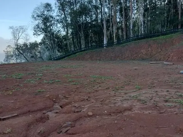 Imagem: Terreno Sítio Chácara