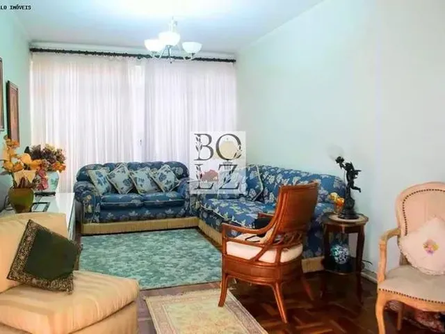 Imagem: Casa para Venda em São Paulo, Parque Maria