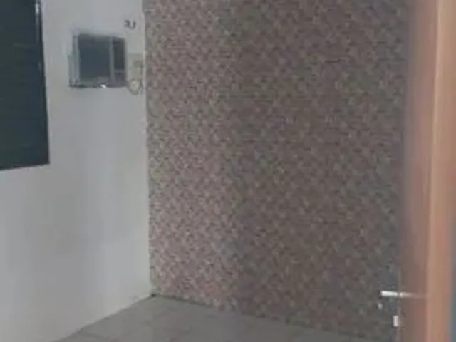 Imagem: Casa na Jacinta Andrade