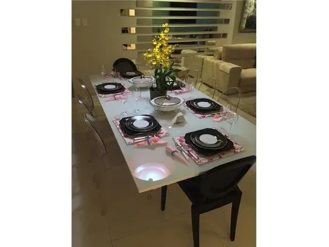 Imagem: Apartamento 4 Suites em Localização Privilegiada