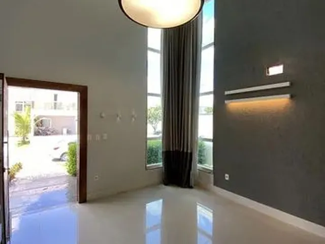 Imagem 16: Casa À Venda no Boulevard Lagoa, Serra - Es