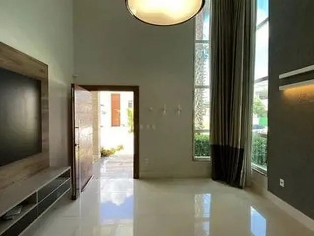 Imagem 7: Casa À Venda no Boulevard Lagoa, Serra - Es