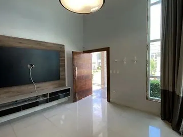 Imagem 9: Casa À Venda no Boulevard Lagoa, Serra - Es