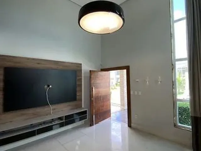 Imagem 3: Casa À Venda no Boulevard Lagoa, Serra - Es
