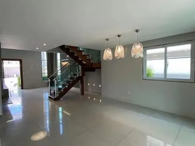 Imagem 6: Casa À Venda no Boulevard Lagoa, Serra - Es