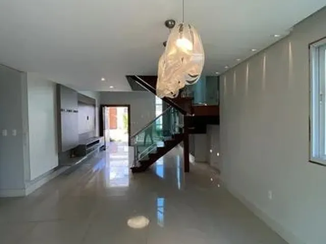 Imagem 11: Casa À Venda no Boulevard Lagoa, Serra - Es