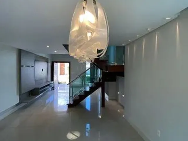Imagem 15: Casa À Venda no Boulevard Lagoa, Serra - Es