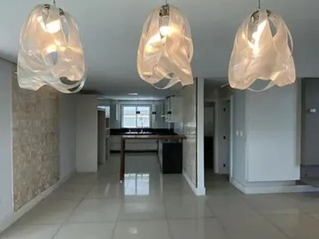 Imagem 2: Casa À Venda no Boulevard Lagoa, Serra - Es