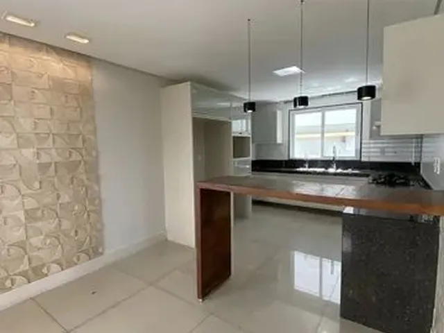 Imagem 10: Casa À Venda no Boulevard Lagoa, Serra - Es