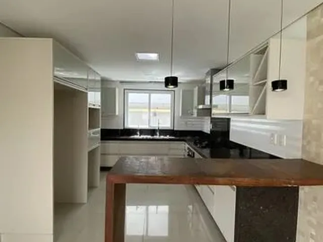 Imagem 5: Casa À Venda no Boulevard Lagoa, Serra - Es