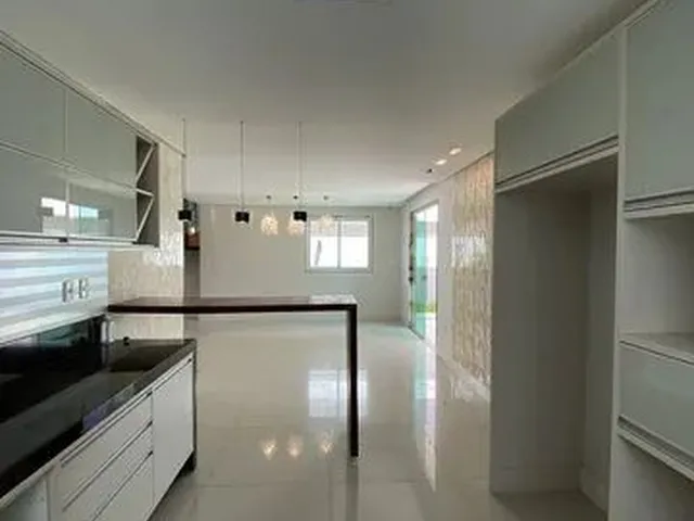 Imagem 14: Casa À Venda no Boulevard Lagoa, Serra - Es