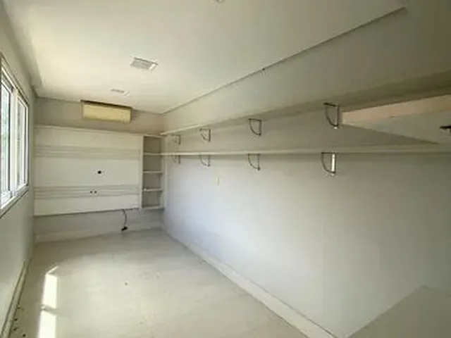 Imagem 4: Casa À Venda no Boulevard Lagoa, Serra - Es