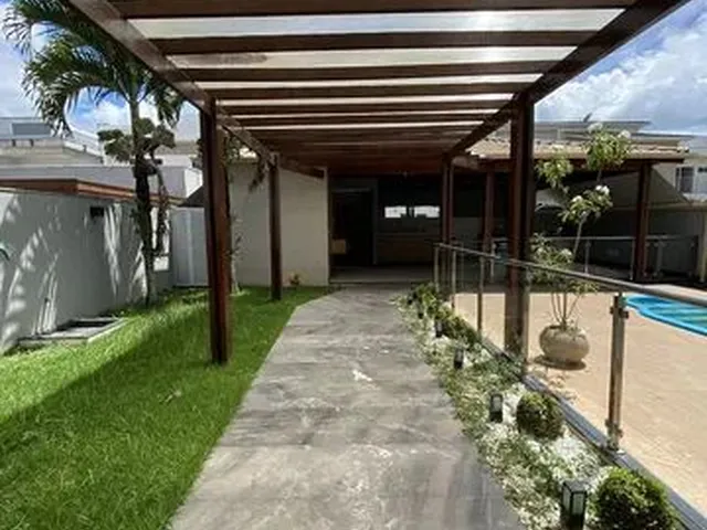 Imagem 13: Casa À Venda no Boulevard Lagoa, Serra - Es