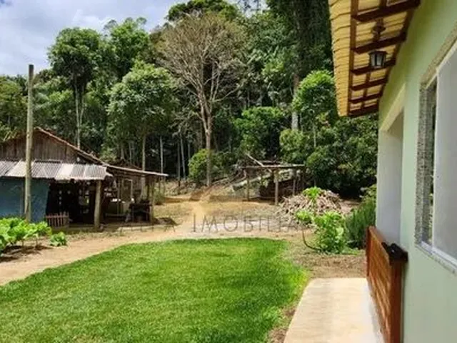 Imagem: Venda