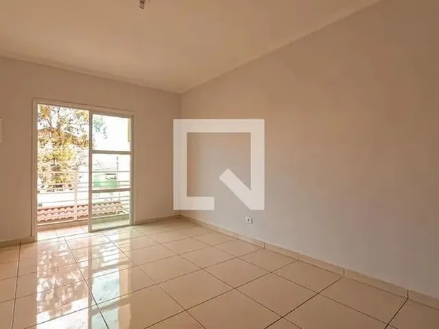 Imagem: Casa À Venda - Parque Continental Ii, 3