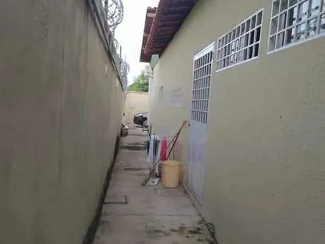 Imagem: Vendo em Porto Canoa - Serra