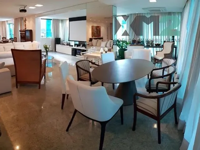 Imagem: Recife - Apartamento Padrão - Pina