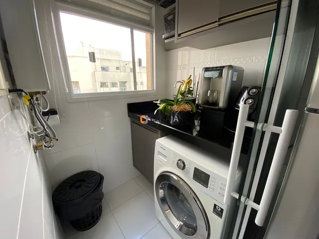 Imagem 3: Apartamento Residencial em Campo Largo - Pr, Centro