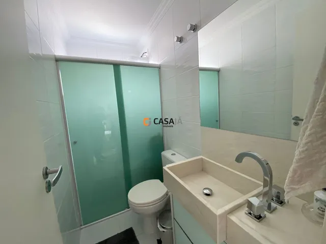 Imagem 9: Apartamento Residencial em Campo Largo - Pr, Centro